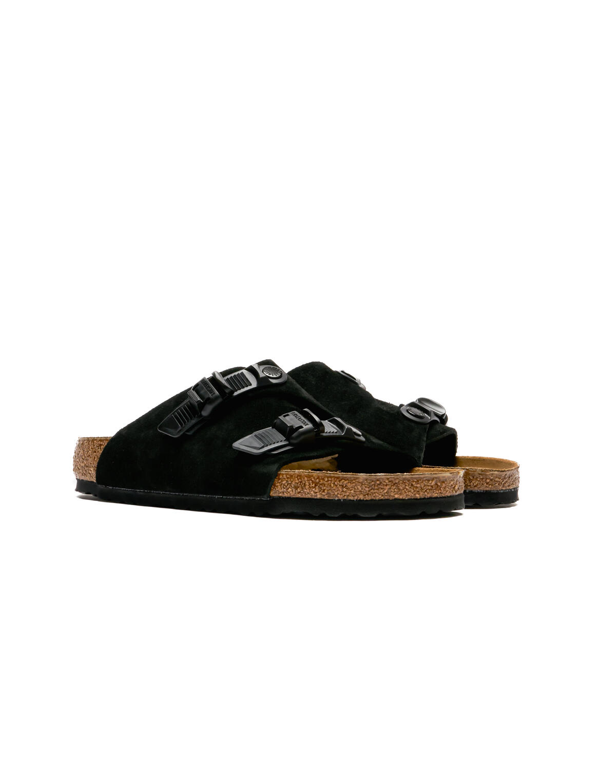 Birkenstock Zürich Tech (Regular Fit) | 1026763 | AFEW STORE